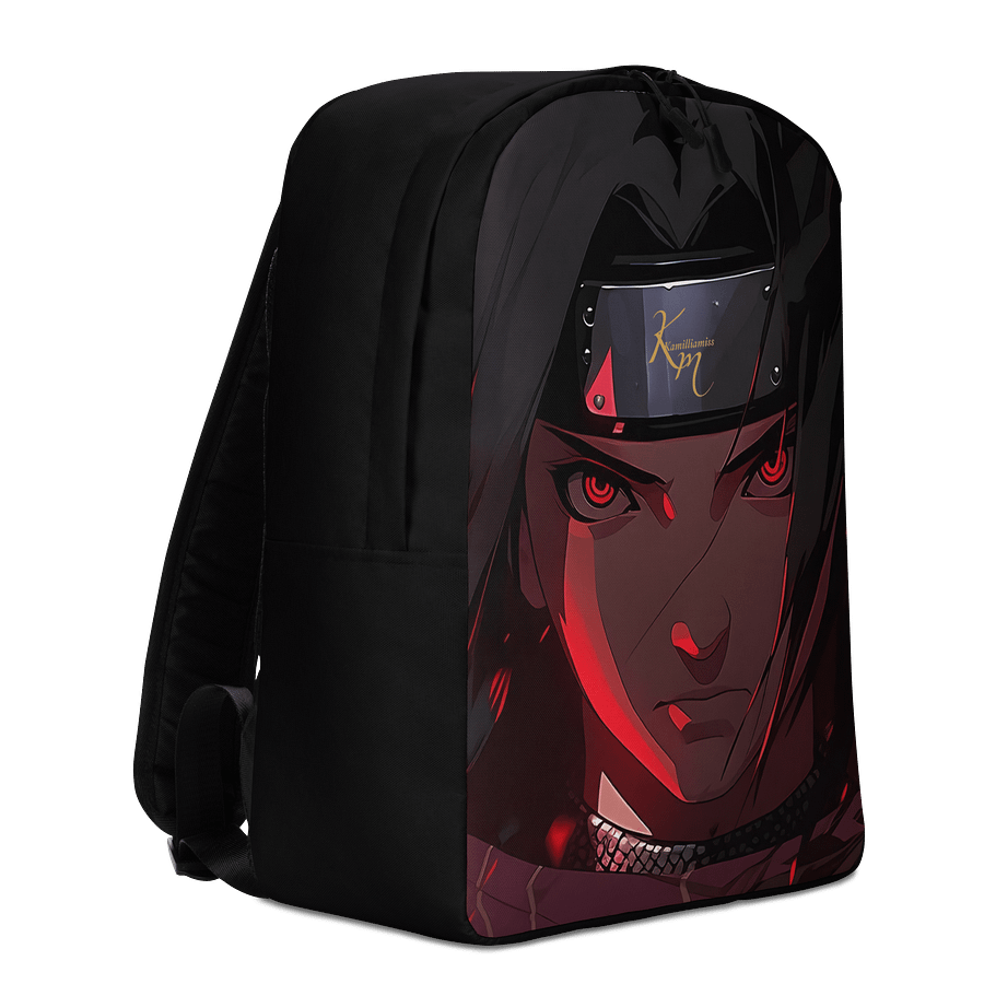 kamilliamiss product image (3)