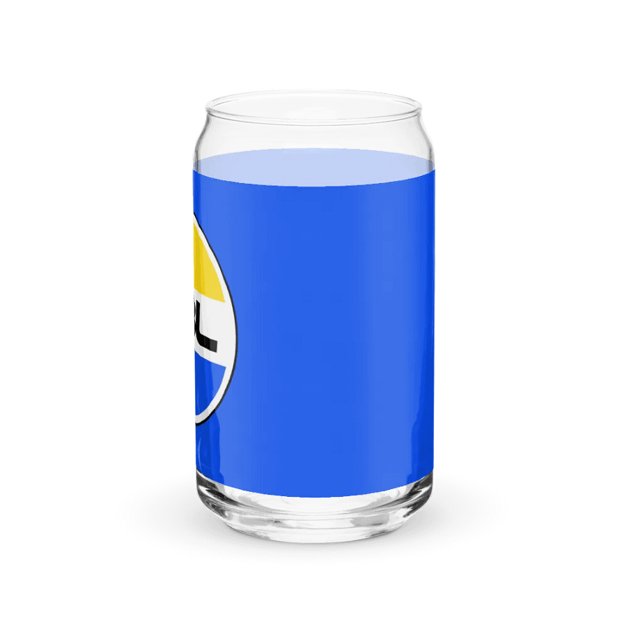 Ubl Soda Glass product image (9)