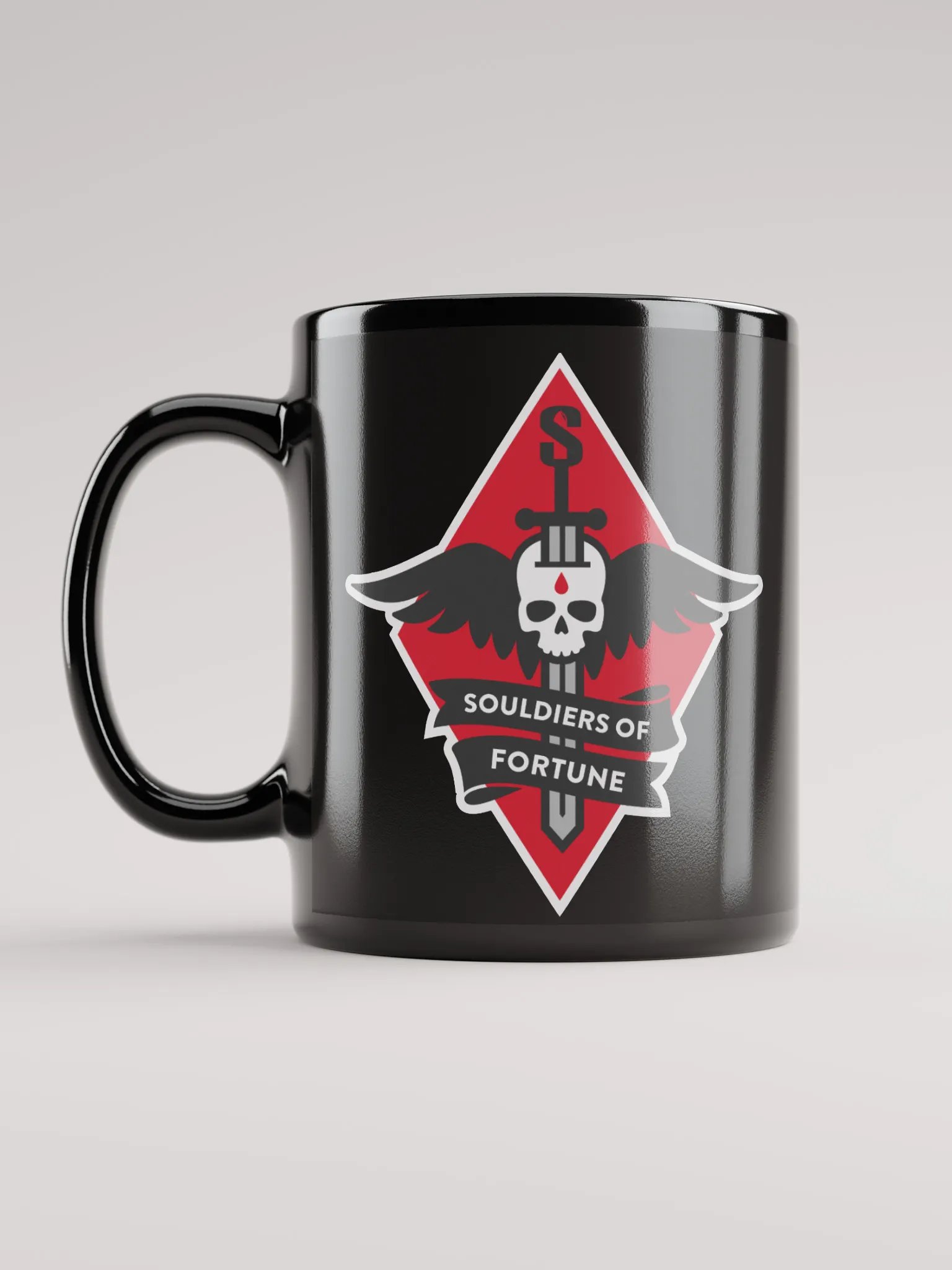 SOF Mug product image (11)