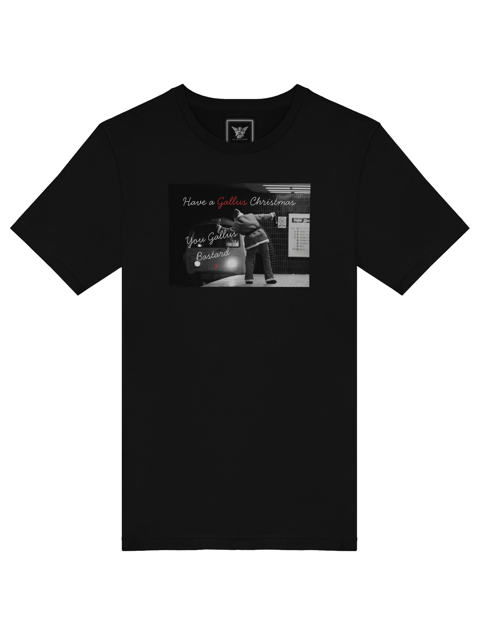 hhhhhhhh product image (42)