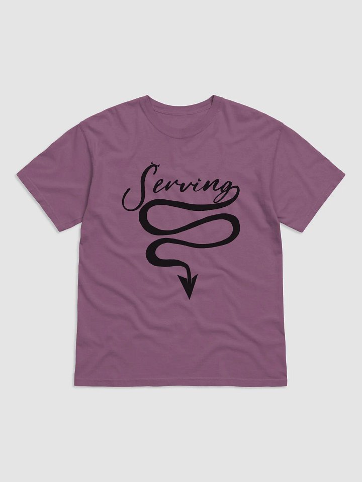Serving CVNT product image (1)