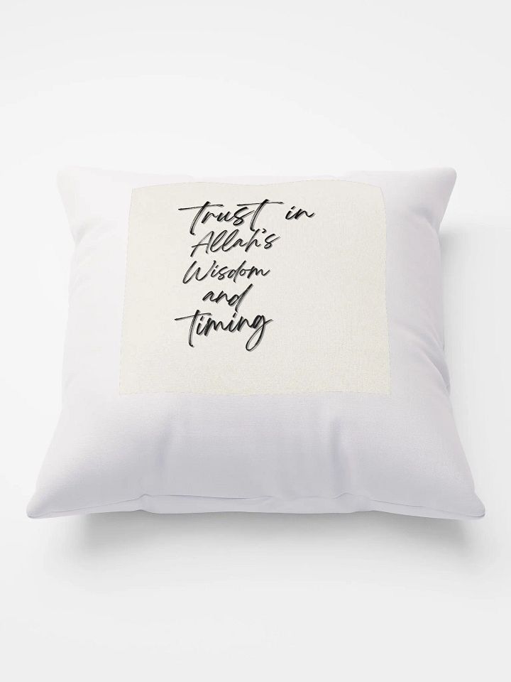 Dreamscape All-Over Print Pillow product image (1)
