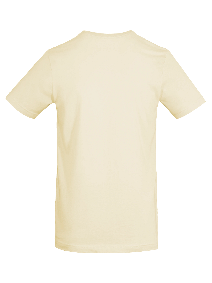 Kindness Crew Globe T-Shirt product image (44)