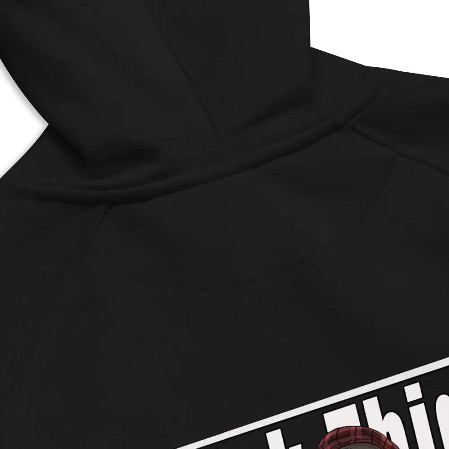 ThickThighs Save Lives product image (11)