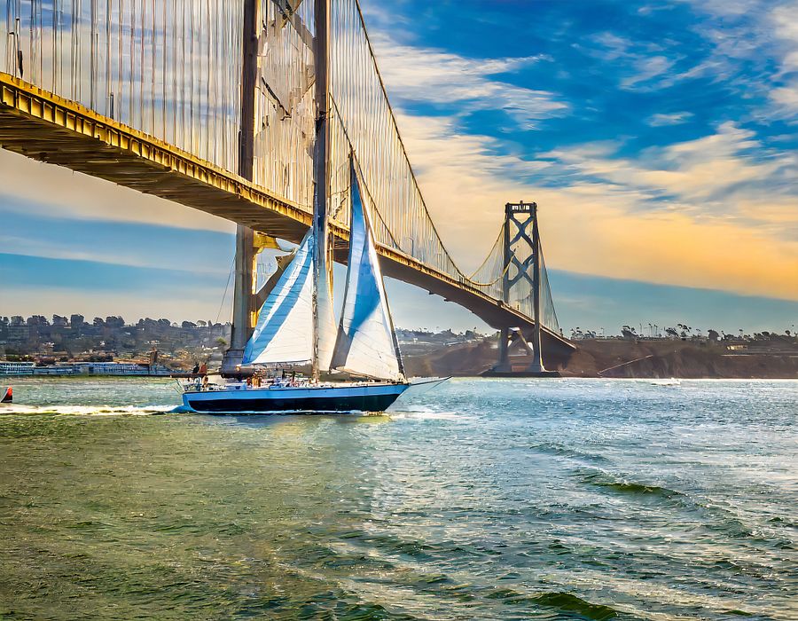 4 hour sail product image (1)