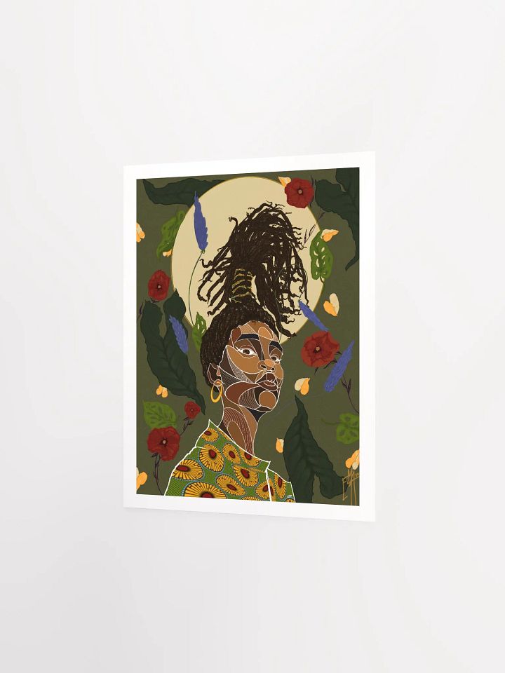 OVATion Print product image (2)