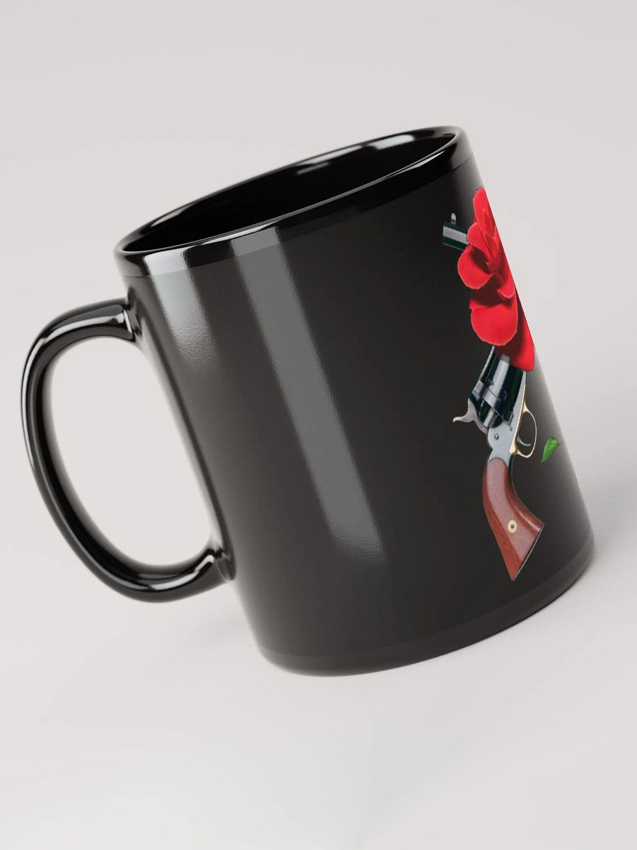Eld Mug product image (4)