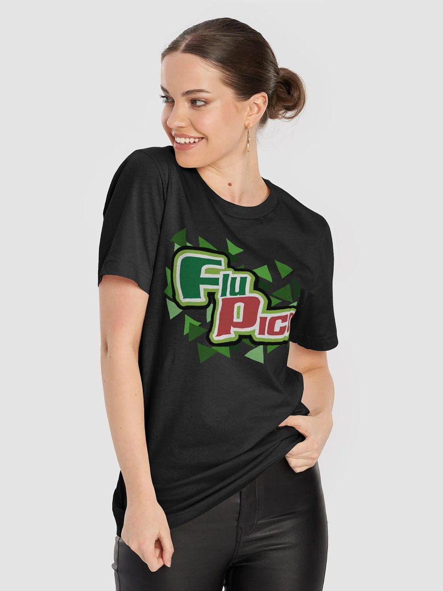 Flu-Dew Tee product image (58)