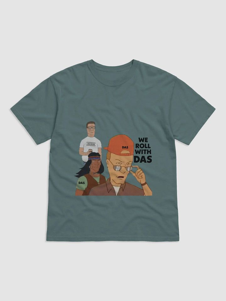 das nation product image (1)