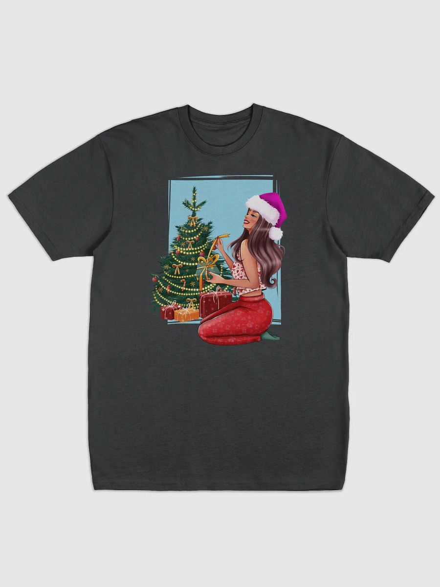 Christmas Spirit product image (1)