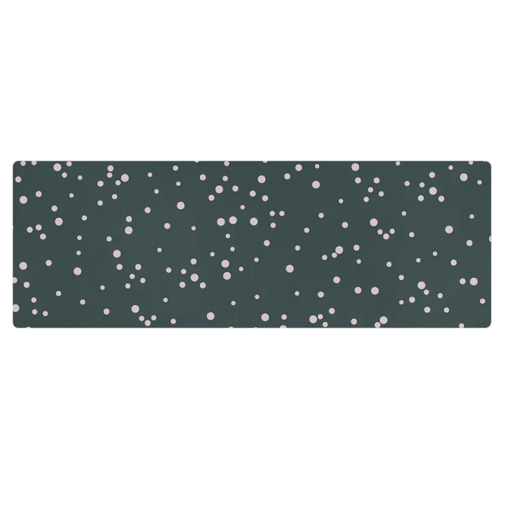 Authentic Yoga Mat product image (1)