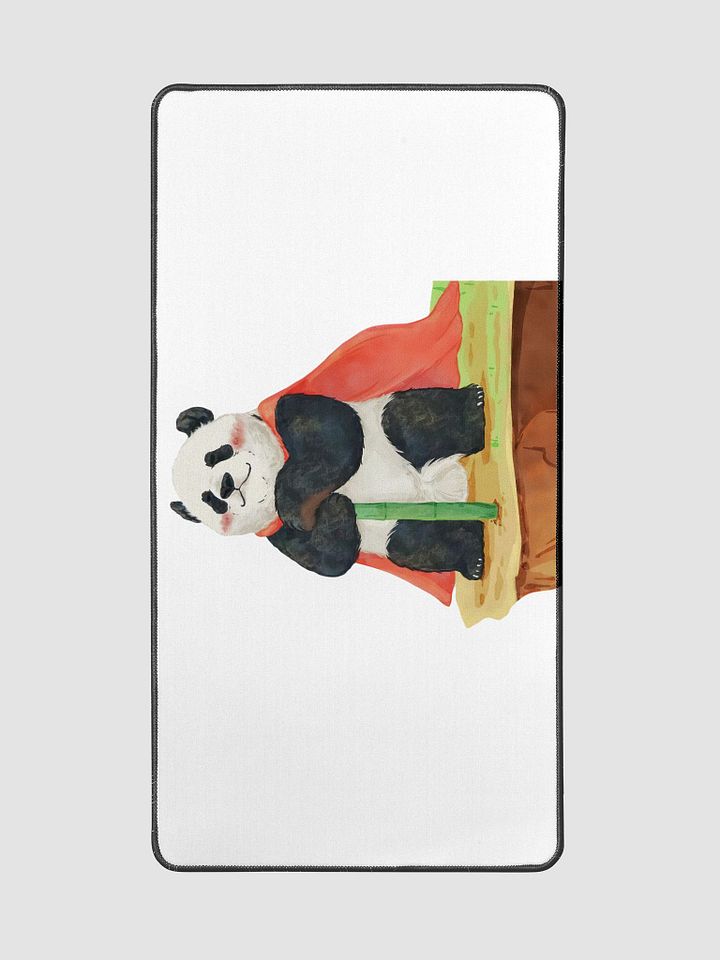 MENGLAN🐼Giant Panda product image (2)