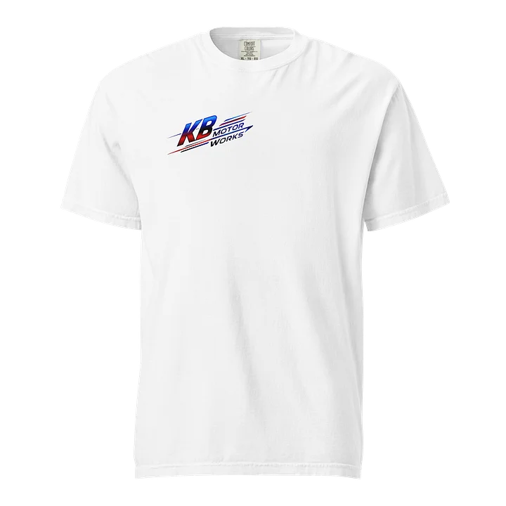 Test product image (2)