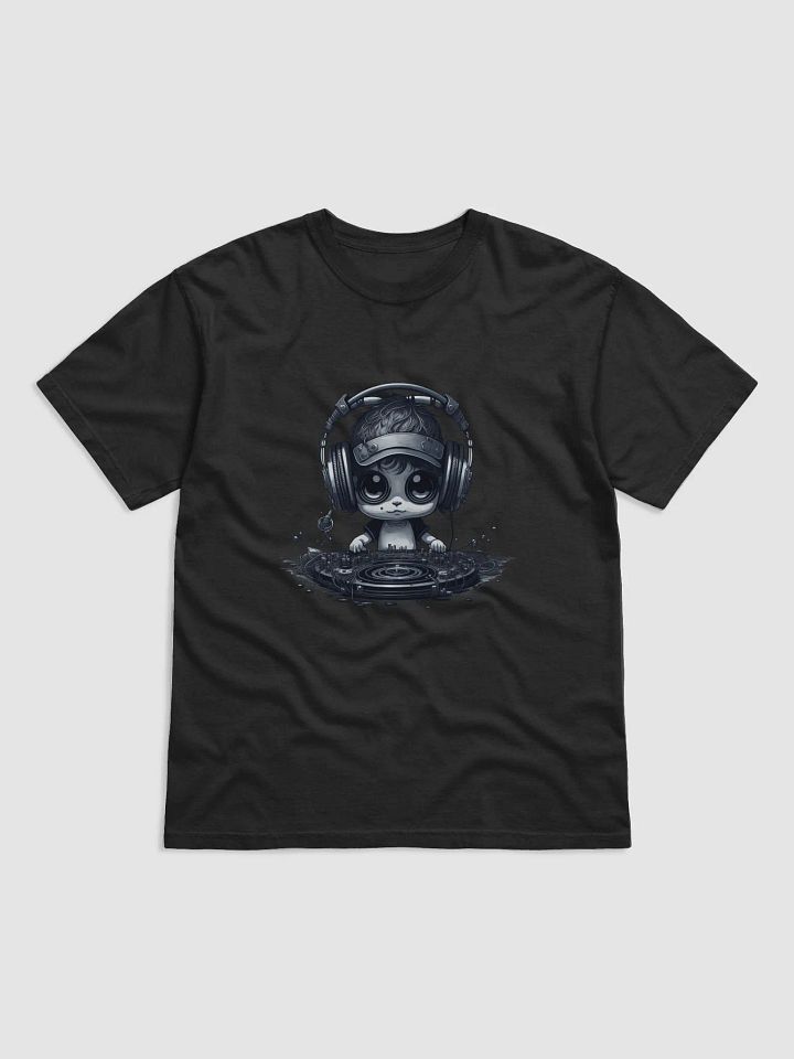 DJ Creature product image (1)