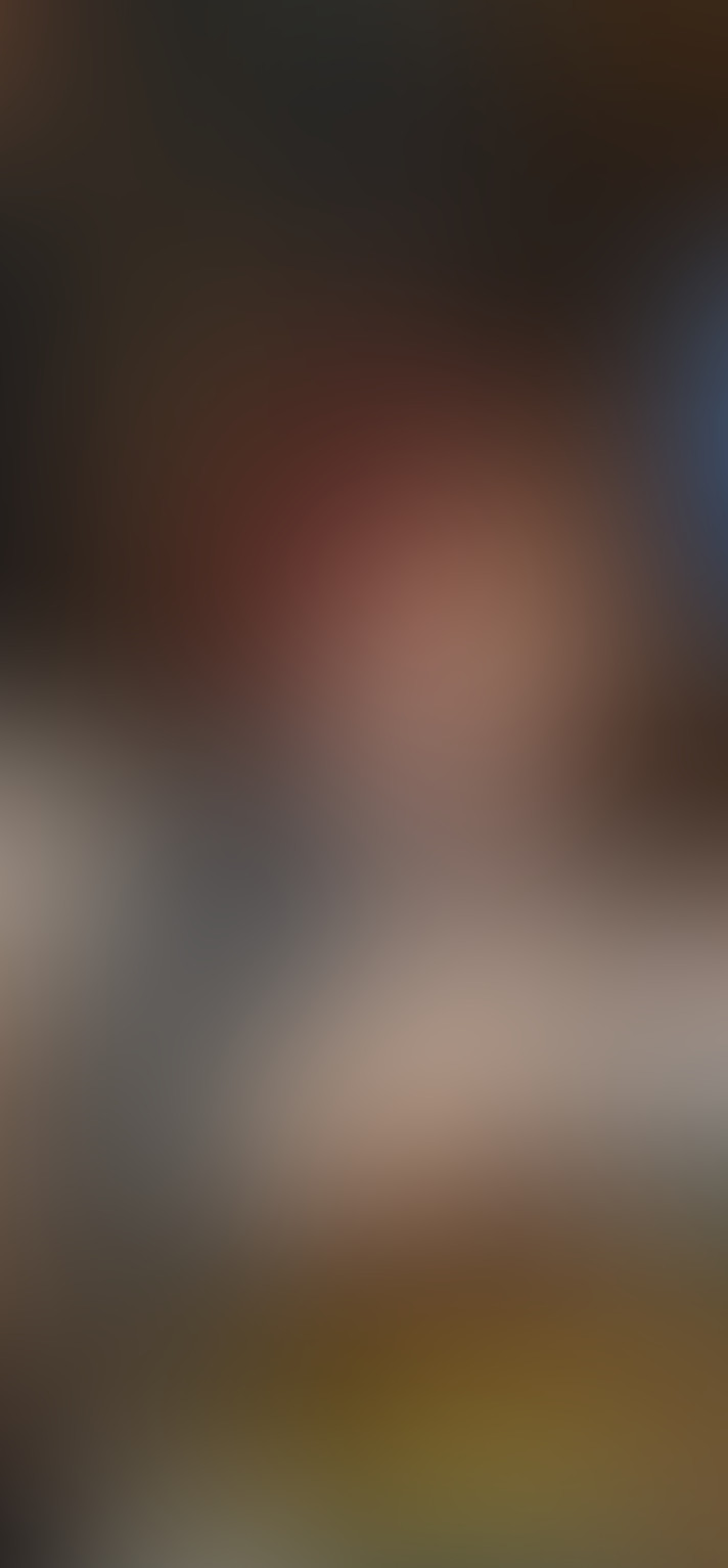 Video thumbnail background