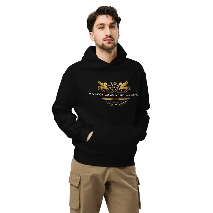 Mens hoddie printed product image (7)