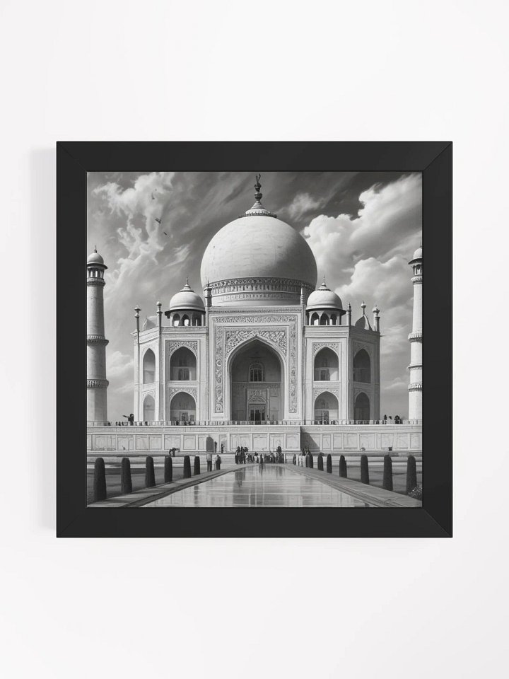 taj mahal product image (3)