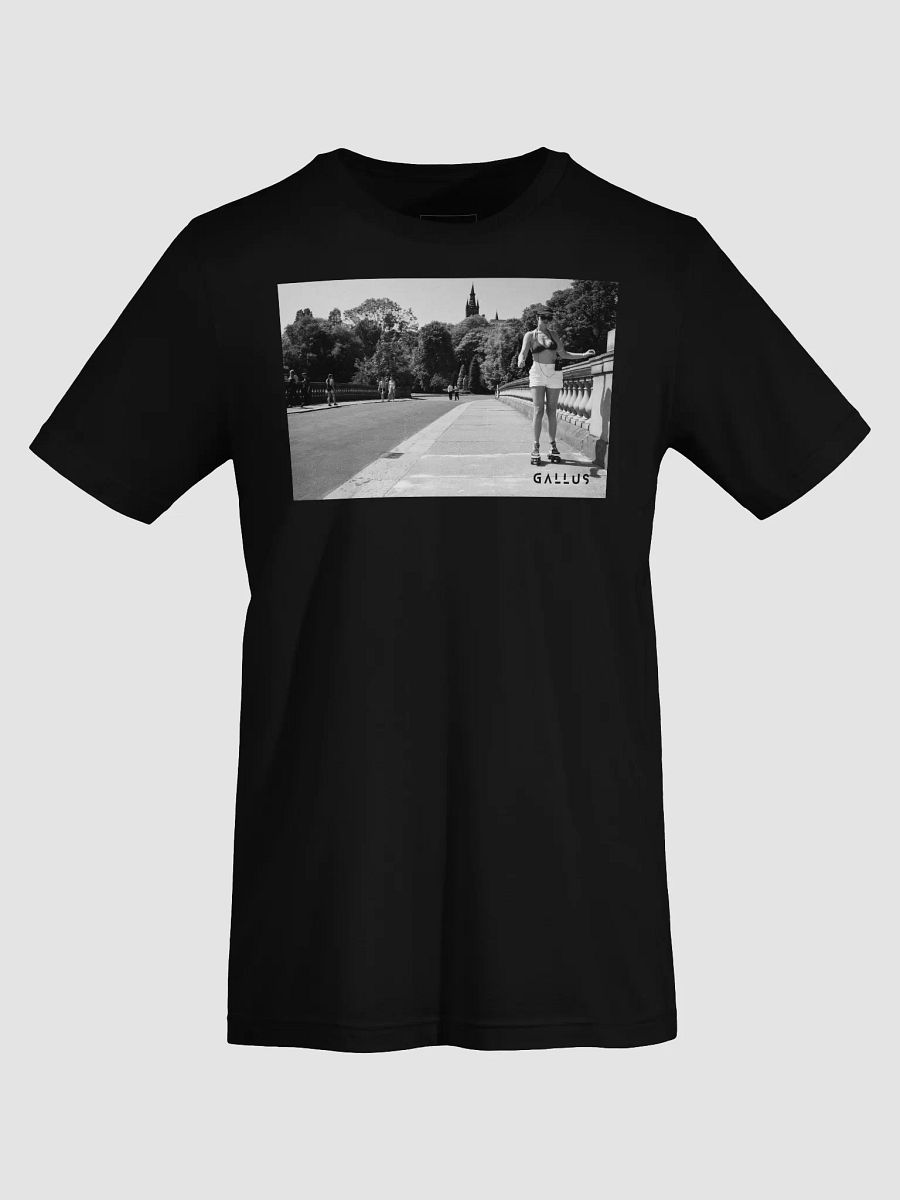 Gallus T-Shirts product image (68)