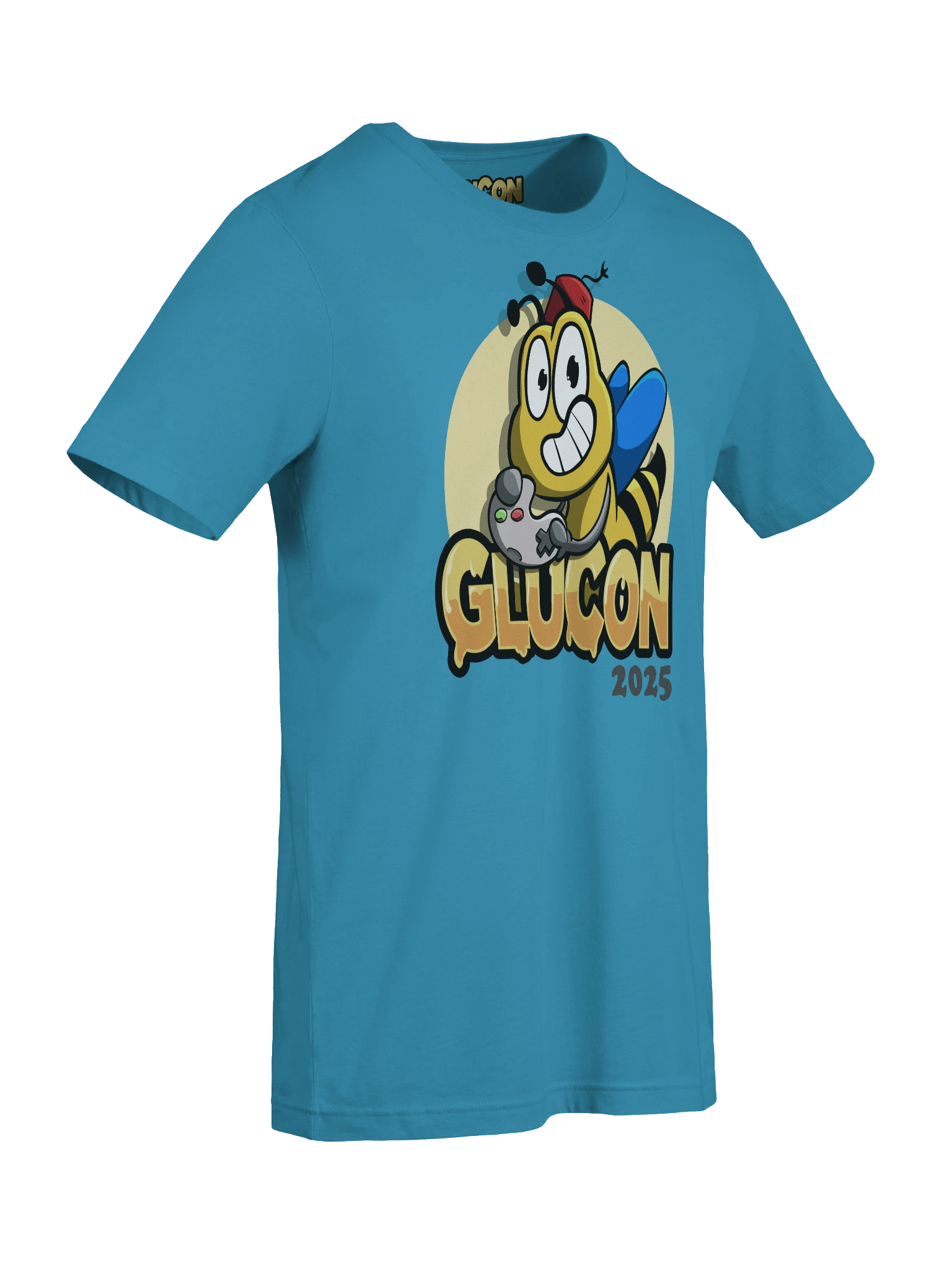 GluCon 25 product image (9)