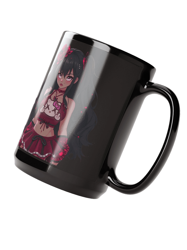 F This Cheerleader product image (2)