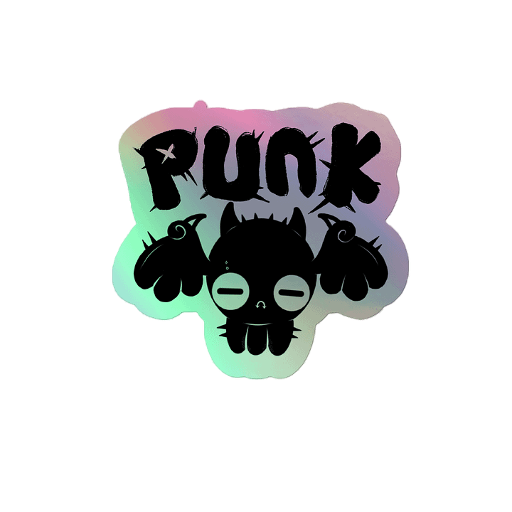 𝕻𝖚𝖓𝖐 𝕾𝖖𝖚𝖎𝖉 product image (2)