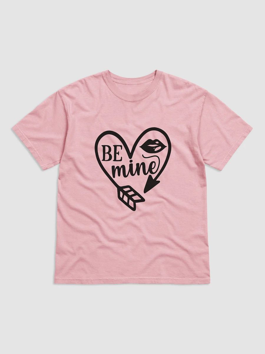 Be Mine. product image (1)