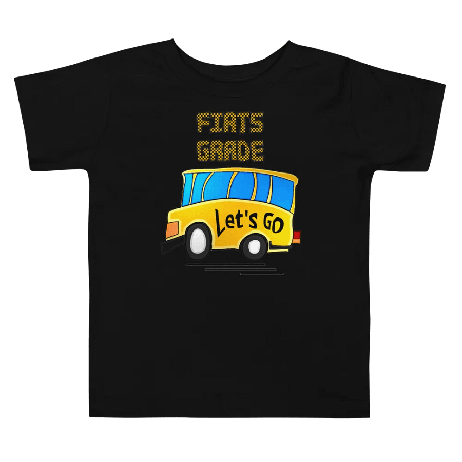 FIRST GRADE (D4) product image (3)