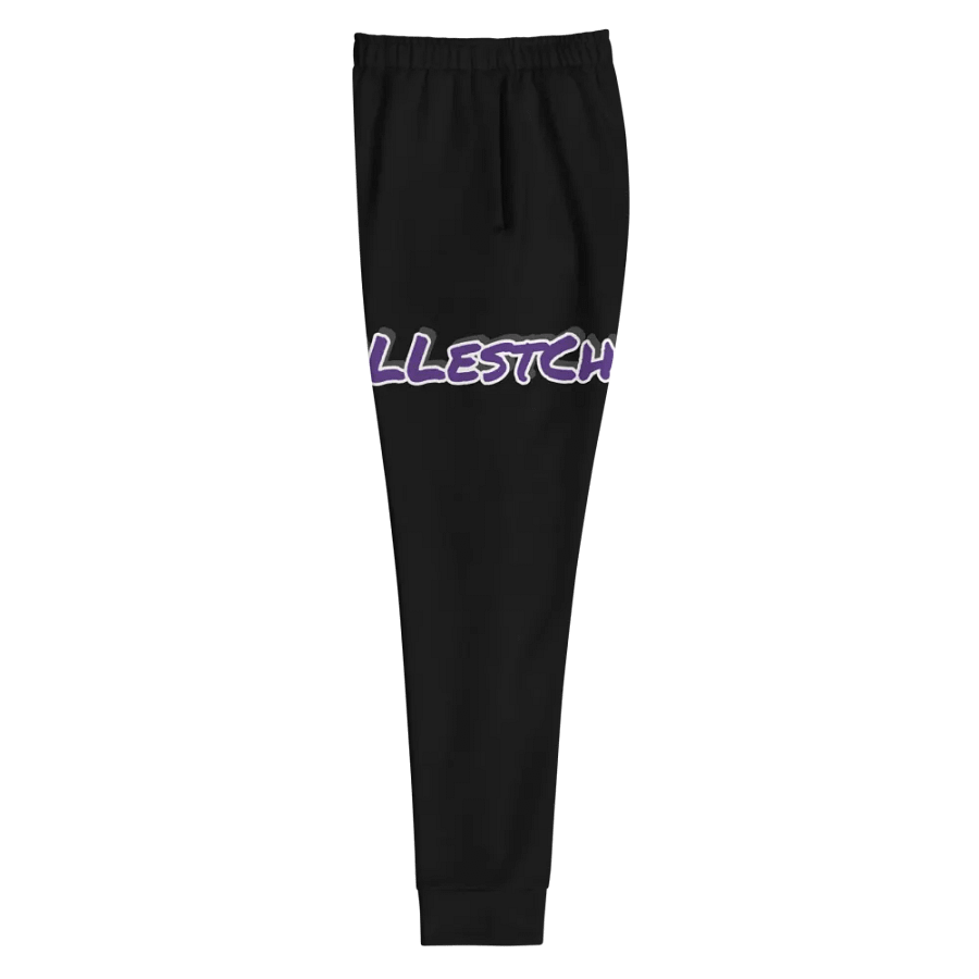womens joggers product image (5)