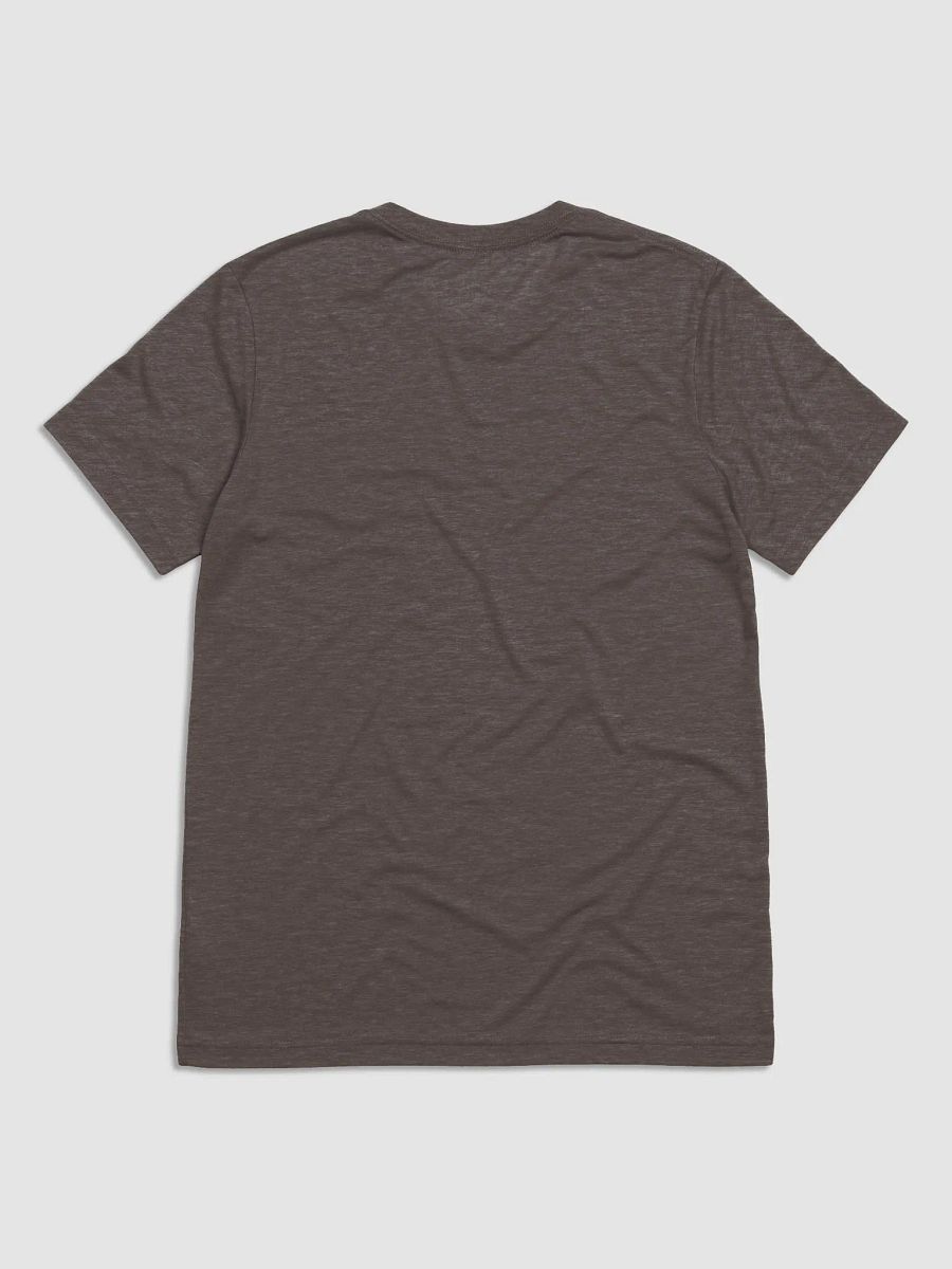I Make People Fall in Love Supersoft T-shirt product image (18)