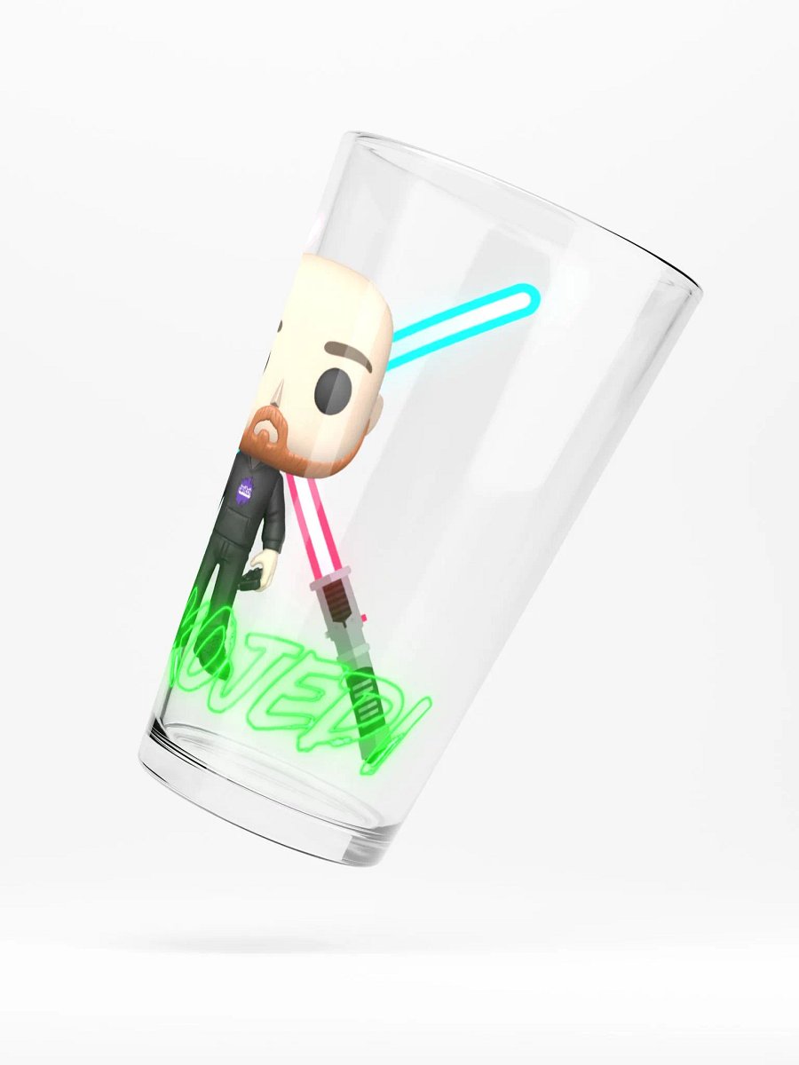 the Glass product image (5)