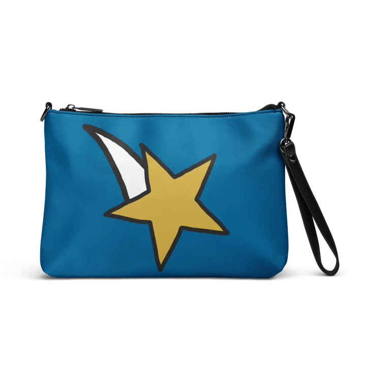 Shooting Star Bag product image (1)