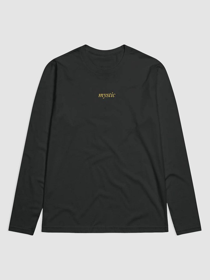 Mystic Long Sleeve product image (2)