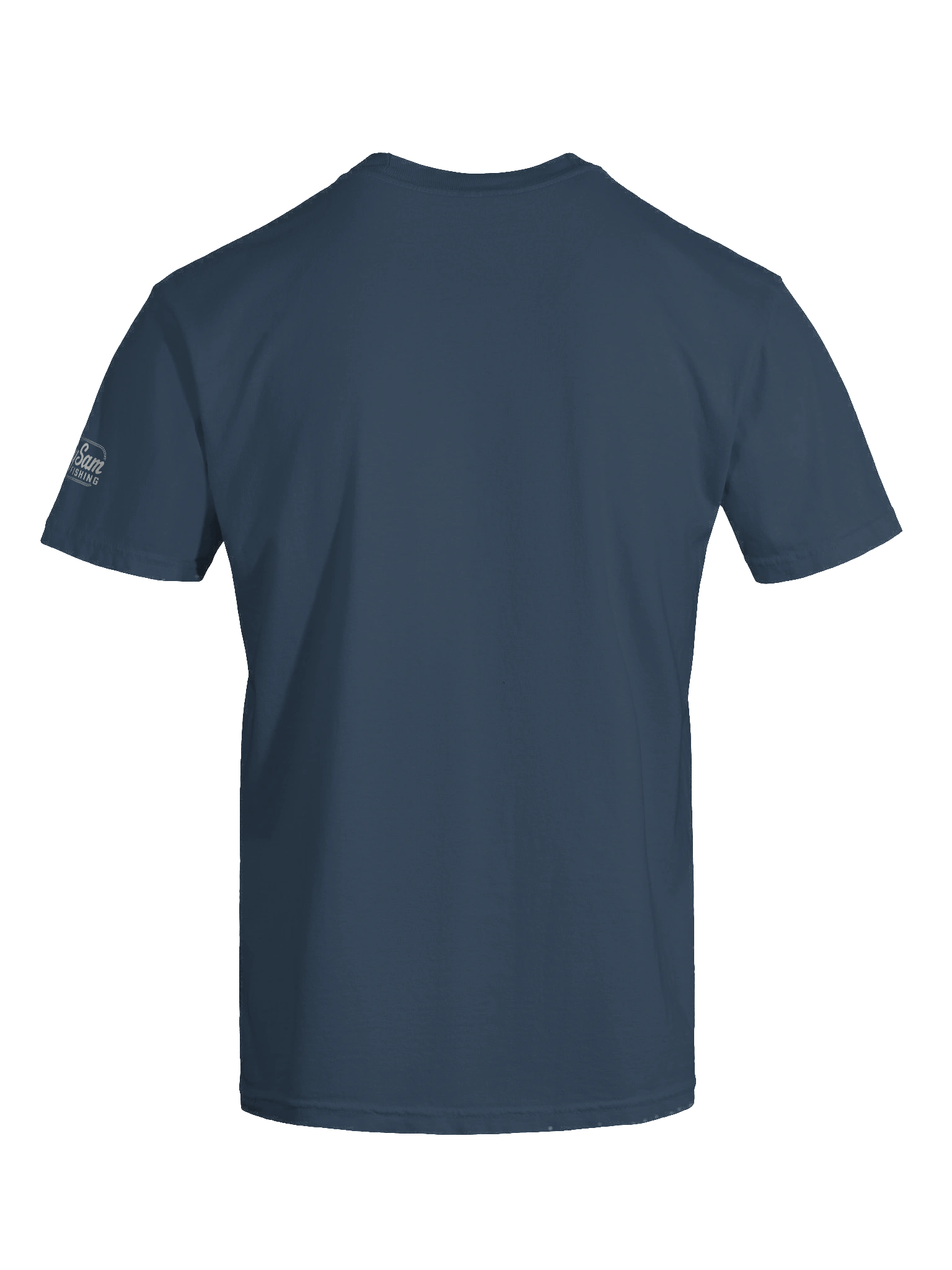 Striper State Tee product image (18)