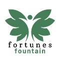 FortunesFountain