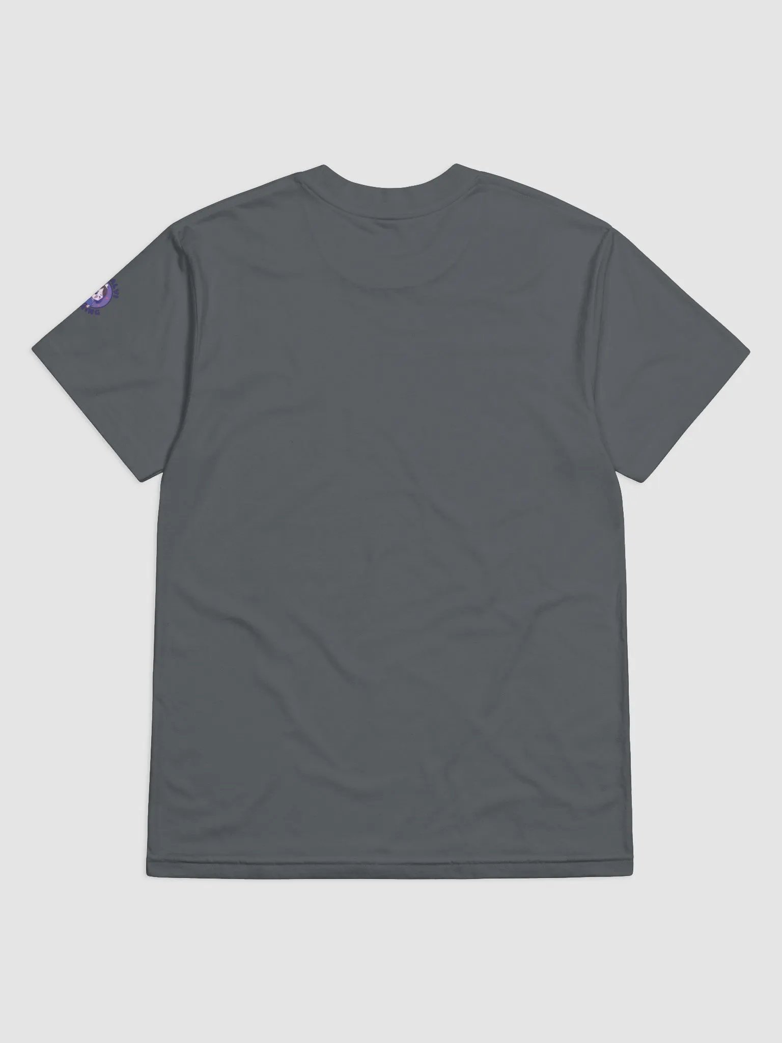 You're not my real dad (text only) product image (14)