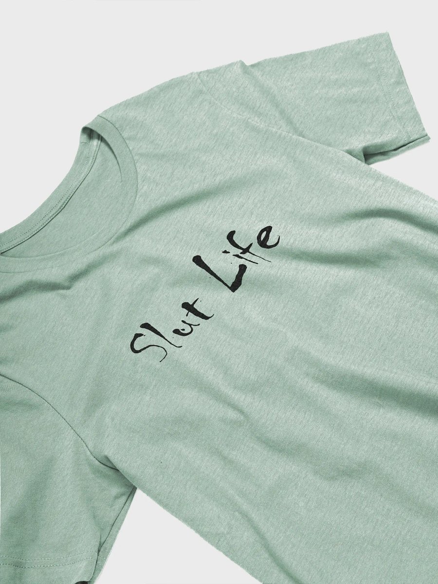 Slut Life product image (2)