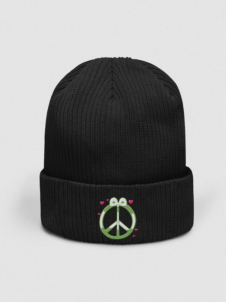 froggy peace product image (1)