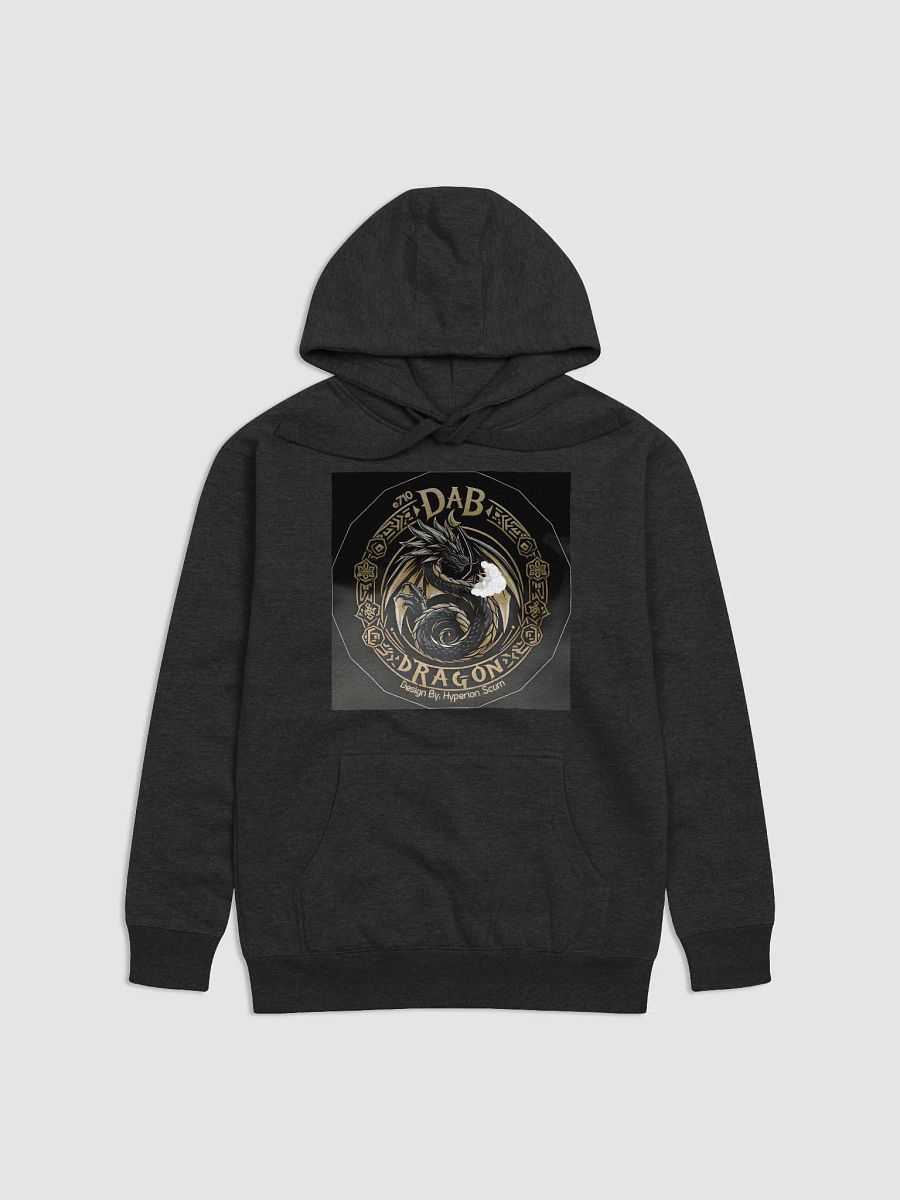 dabdragon's hoddie product image (1)