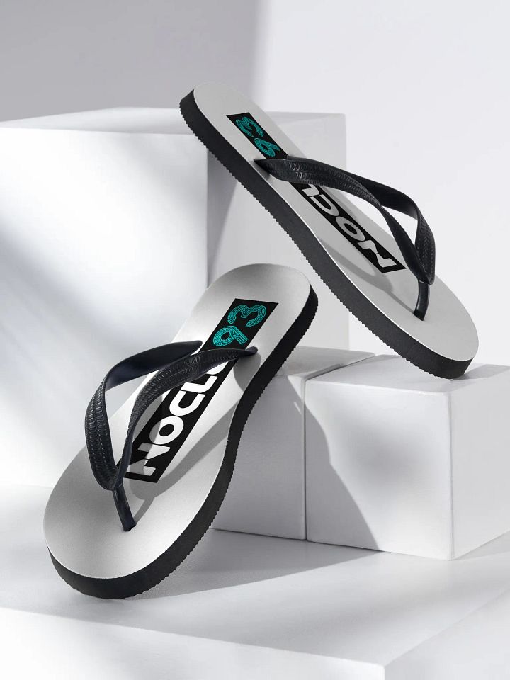Thong Sandles product image (2)