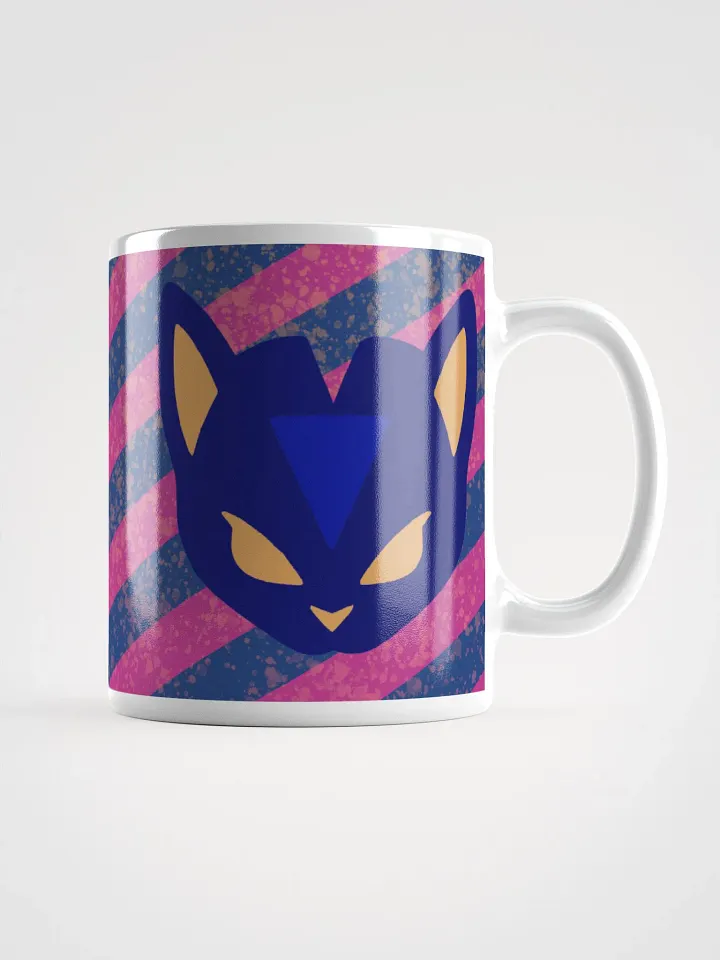ISAG mug! product image (1)