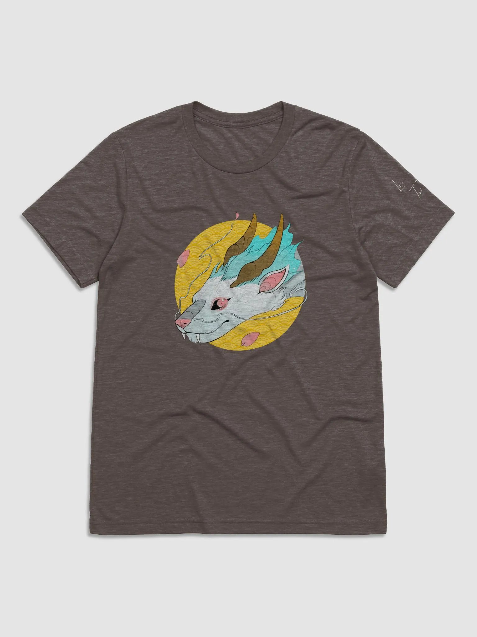 Ramen product image (1)