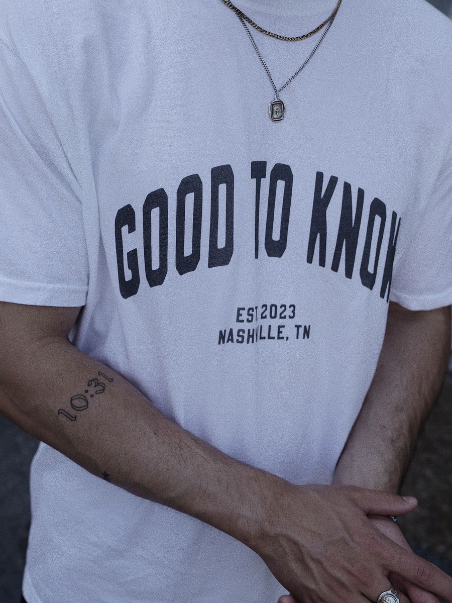 varsity tee product image (4)