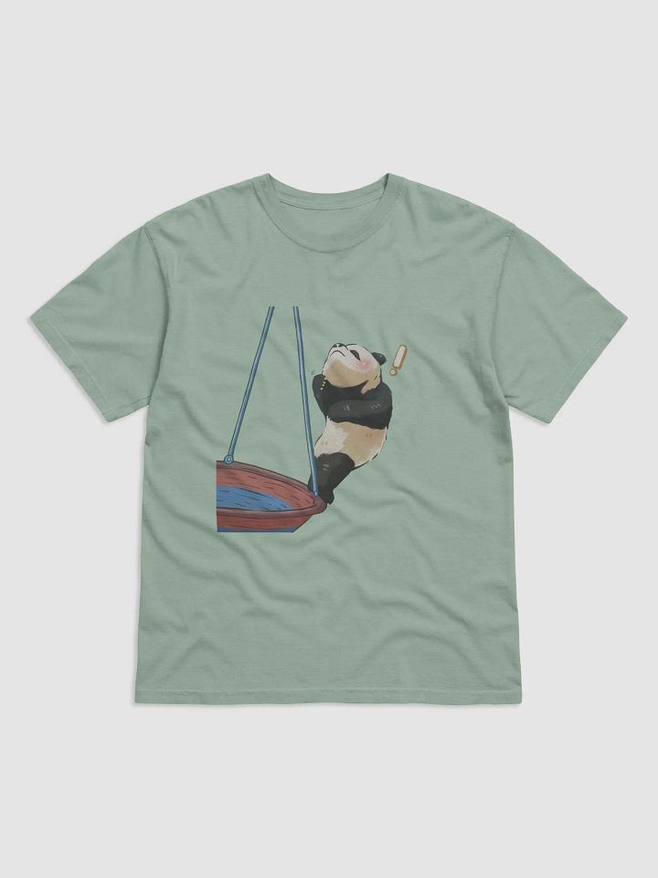 MANGXIAOWU MANGZAI🐼Giant Panda product image (6)