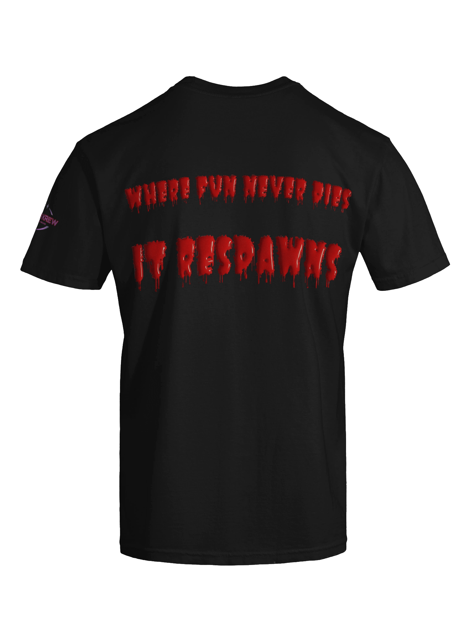 khaos karnival product image (33)