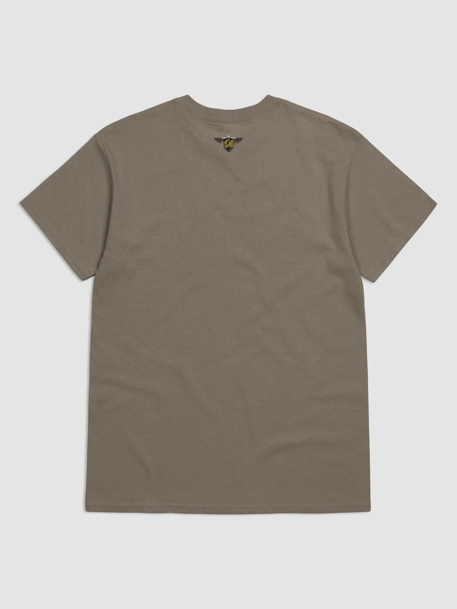The Old Brick (Unisex) product image (6)