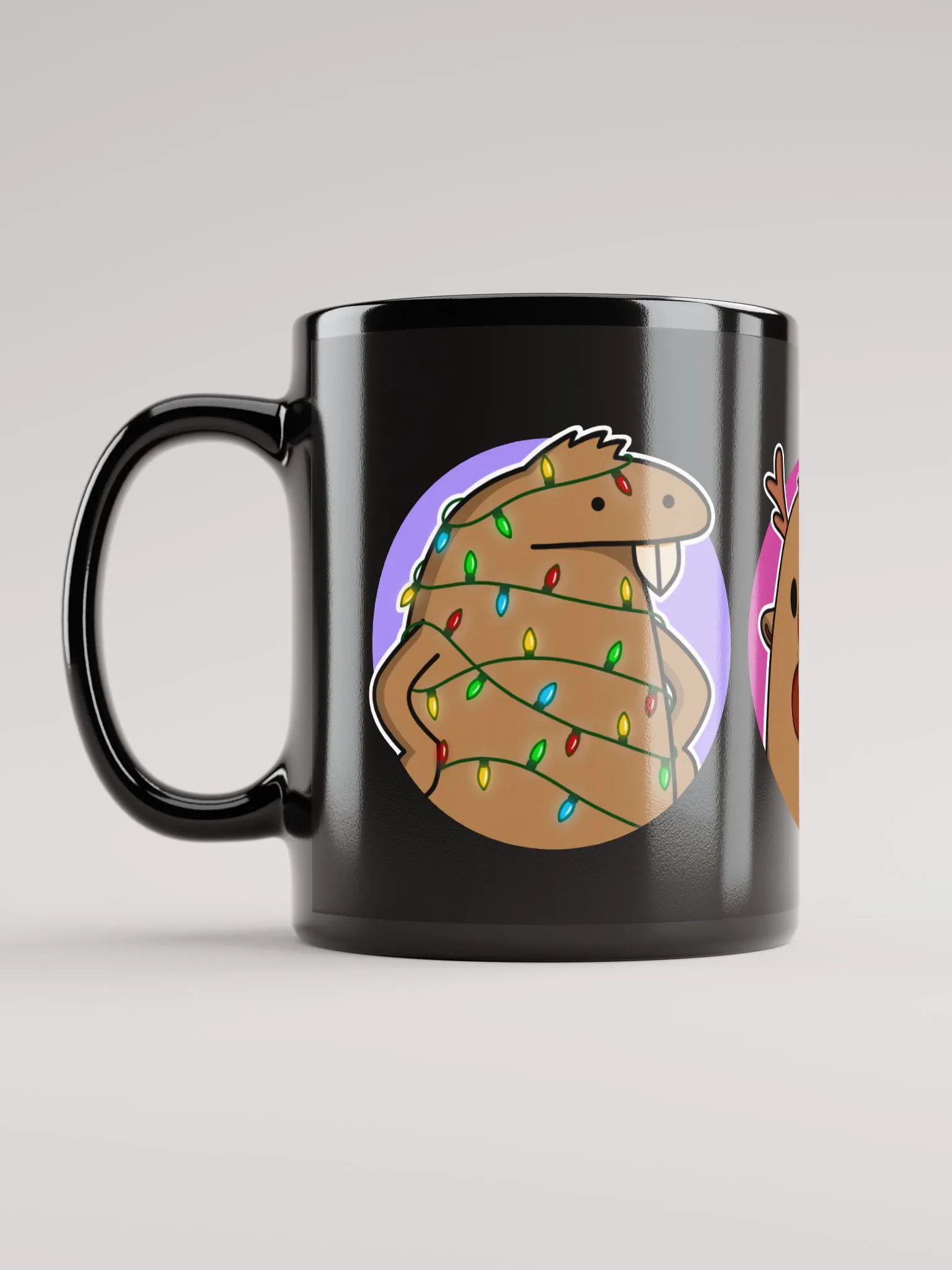 Holiday Mug - new product image (6)