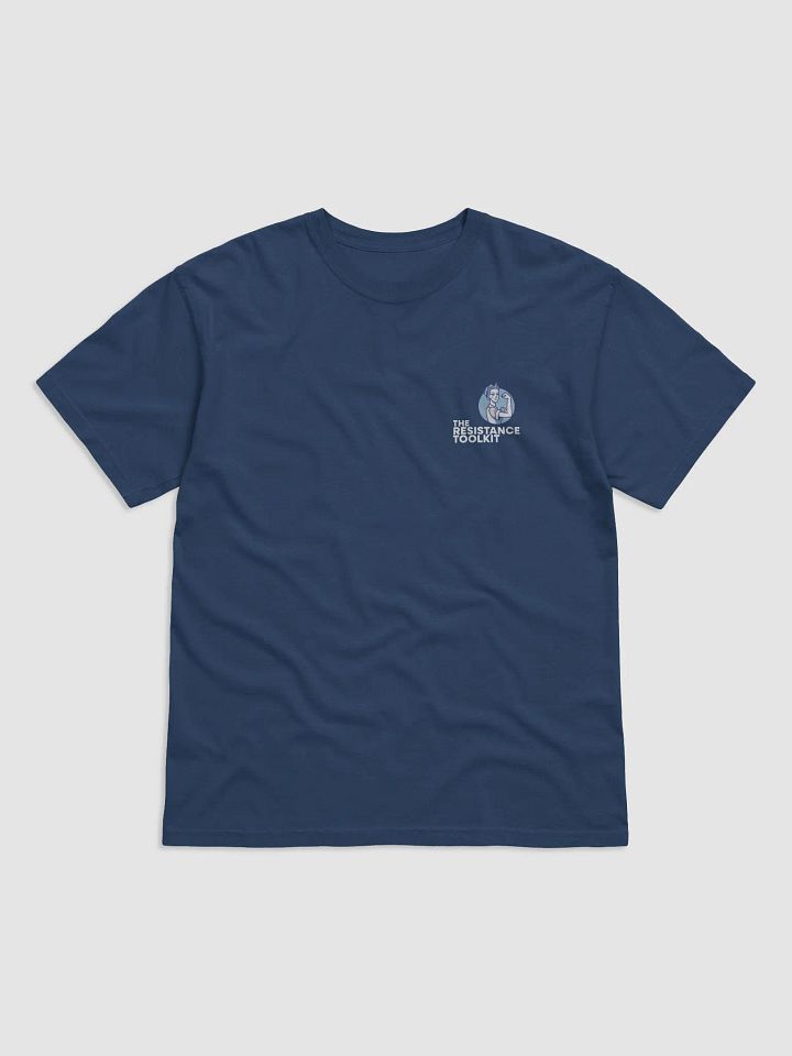 Rosie's Ready, Are You? product image (1)