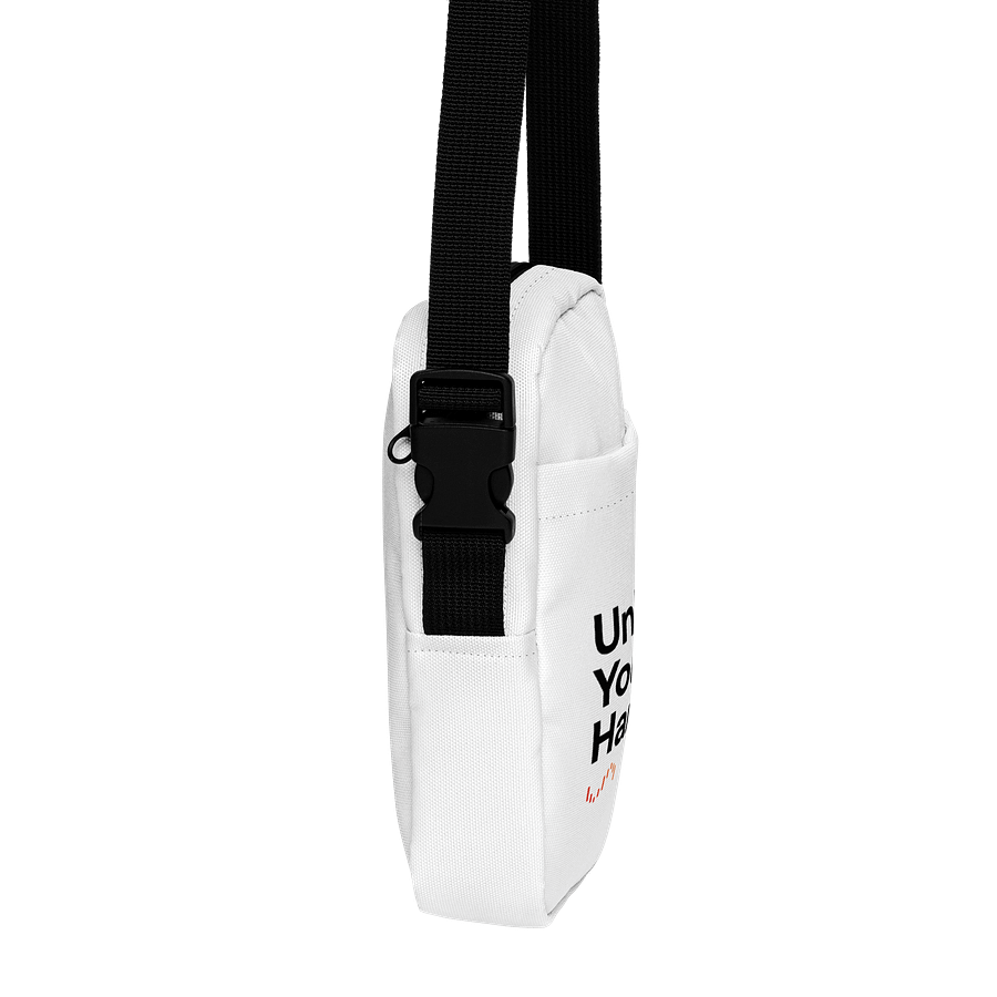 The Unleashed Crossbody product image (3)