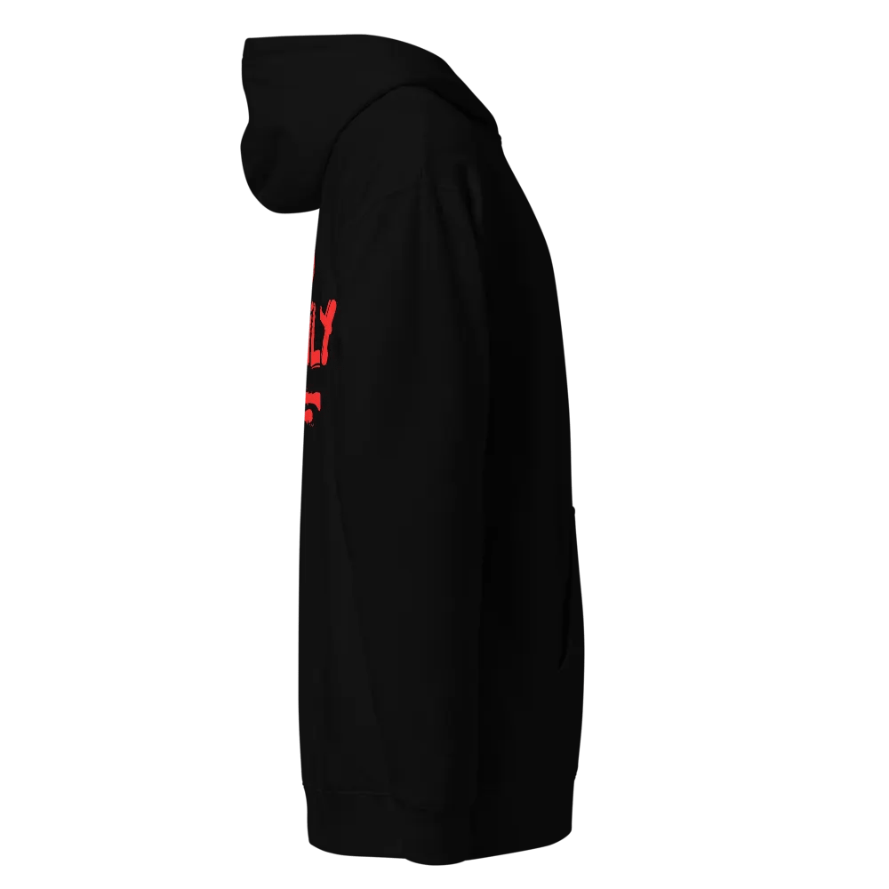 MTF Royalty Hoodie product image (34)