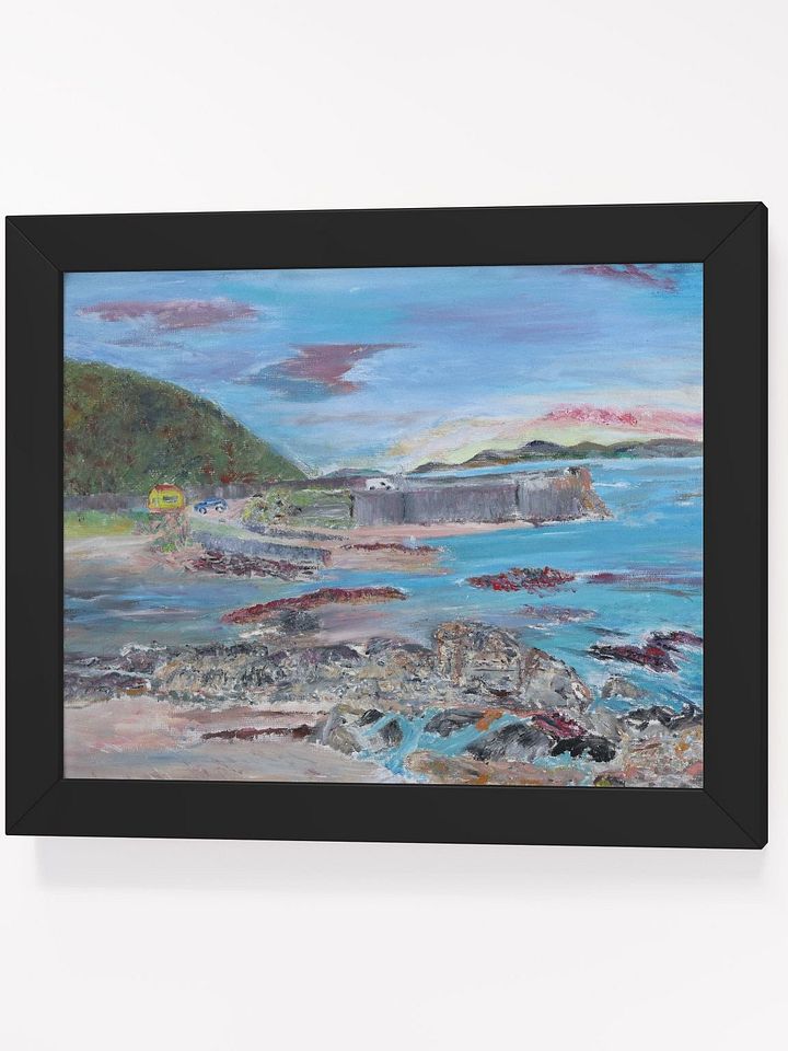 Old Head Beach Mayo product image (2)